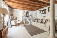 Ca’ Dell’Angelo - B&B Venice