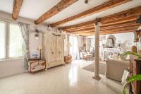 Ca’ Dell’Angelo - B&B Venezia