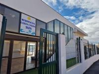 Casa Conny- Costa Calma Sun - B&B