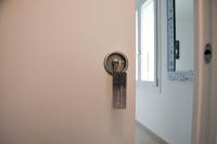 Bed & Breakfast A Mare affitta camere - B&B Fano