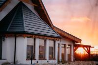 Apartament z wanną wolnostojącą - B&B Stare Miasto