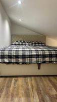 Central13 App 1 - B&B Tuzla