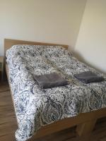 Apartamenty Elbląska 20A