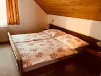 Appartamento con 2 Camere da Letto e Balcone
