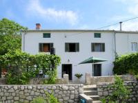 Country house Viskic - B&B