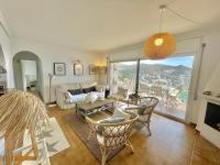 Saint Jacques A6 - Ferienwohnung Roses