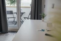Habitación cuádruple