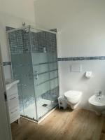 B&B Nonna Maria - B&B Porto Garibaldi