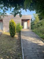 Le Charmant des Coteaux, Free Parking & Free Wifi - B&B
