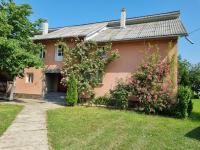 Lumei - B&B Solotvyno