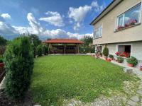 Стаи за гости - Къща ТОНЧЕВИ - B&B Kalofer