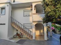 B&B Lopar - Apartments Danica - Bed and Breakfast Lopar