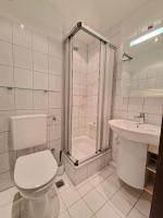 Ferienpark F11-004 Ferienpark - B&B Heiligenhafen