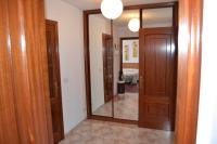 Inmoinsuas Plaza de Galicia 32 - B&B