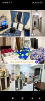 B&B Kuantan - Mk guesthouse - Bed and Breakfast Kuantan