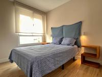 Appartamento con 3 Camere da Letto