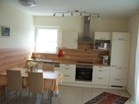 LANDHAUS JASMIN ausgezeichnet mit 4 Kristallen - FW Grimmingblick - B&B Mitterndorf im Steirischen Salzkammergut