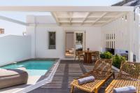 Victoria Caves - B&B Vóthon