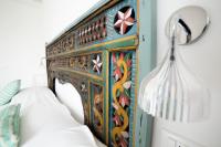 Tweepersoonskamer met Eigen Badkamer