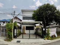 Khod’s House - B&B