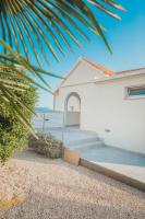 Apartments Nina Brist - B&B Brist
