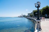 Casa Oliva - Puglia Home Experience - B&B