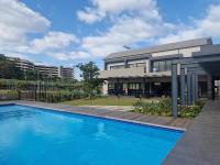 B&B Ballito - BALLITO COASTAL BLISS - Entire 3-Bed Luxury apartment 115 Ballito Village - Free-wifi, Parking & Back-up power included - Bed and Breakfast Ballito