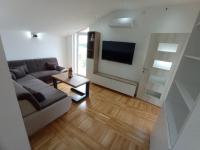Appartement met 1 Slaapkamer