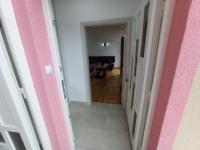 Apartmani Vasković - B&B