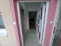Apartmani Vasković - Bed and Breakfast Trebinje