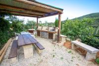 Villa Tharros - B&B Capoliveri