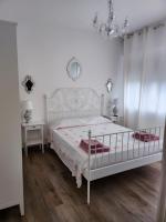 King Room with Sea View