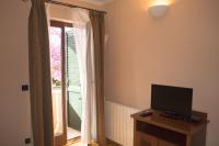 Appartement 1 Chambre – Vue sur Mer (4 Adultes)