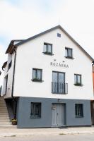 Casa con 6 Camere da Letto