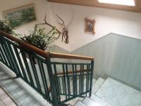 Horgász-Vadász Vendégház - Ferienwohnung