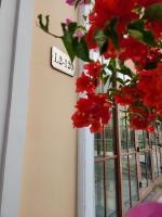 Little Phu Quoc Studio - cách biển 300m - B&B Phu Quoc