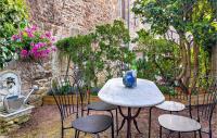 B&B Plouguerneau - Stunning Home In Plouguerneau With Kitchen - Bed and Breakfast Plouguerneau