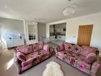 The Place - Lytham - B&B Lytham St Annes