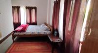 B&B Guwahati - Easy Homestay - Bed and Breakfast Guwahati