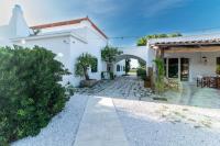 Pozzo Traverso Casale - B&B
