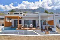 Villa Tulivu - Chambres d’hôtes