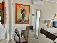 SUITE DE ROLANDIS Cin ITOO5OO5C22CDBEZNY - B&B