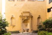 Rosa Luxury Apartment - B&B Verona