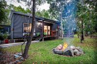 Bandicoot Cabin - Adults Only