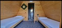 Chalet Superior