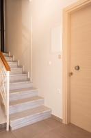 Plakoures Home - B&B Kounoupidianá