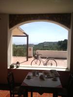 B&B Villa Makkalè - B&B Vieste