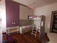 Casa Phoenix Appartamento piano terra immerso nel verde a pochi minuti dalla ciclabile - Chambres d'hôtes Pieve di Cadore