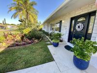 B&B Naples (Florida) - Magical Gateaway in Naples - Bed and Breakfast Naples (Florida)