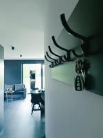 Suite Familiare con Balcone